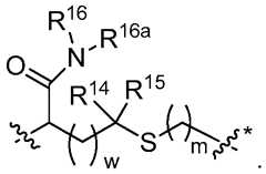 Figure imgf000012_0001