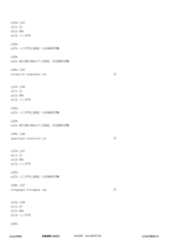 Figure 12_A0101_SEQ_0356