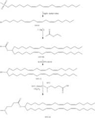 Figure US09186325-20151117-C00162