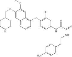 Figure US08178532-20120515-C00303