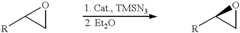 Figure US06262278-20010717-C00082