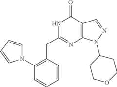 Figure US09102679-20150811-C00039