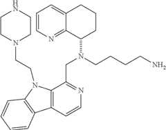 Figure US09314468-20160419-C00803