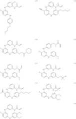 Figure US09296737-20160329-C01497