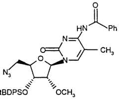 Figure imgf000053_0001