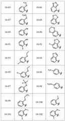 Figure 2022507724000143