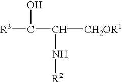 Figure US06440703-20020827-C00011