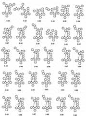 Figure GDA0002652987580000181