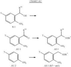 Figure US06624159-20030923-C00069