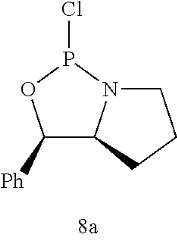 Figure US08859755-20141014-C00008