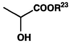 Figure imgf000050_0001
