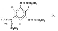 Figure imgf000061_0001