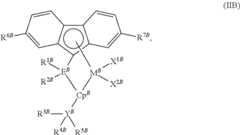 Figure US08691715-20140408-C00011