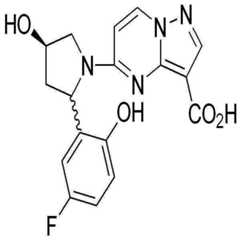 Figure pat00052