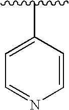 Figure US08476431-20130702-C00335