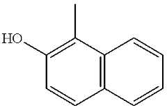 Figure US06211241-20010403-C00184