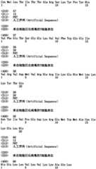 Figure ISA0000176163910000131