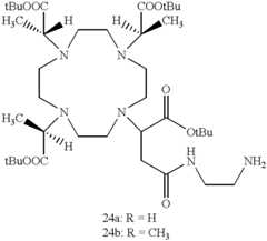 Figure US06221334-20010424-C00031