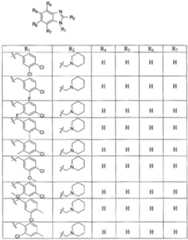 Figure imgf000036_0002