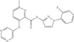 Figure US08470820-20130625-C00039