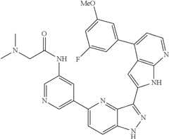 Figure US10206909-20190219-C00996