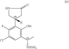 Figure US10336759-20190702-C00013