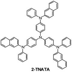 Figure 112011047610734-pat00040