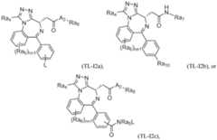 Figure imgf000088_0002