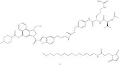 Figure US07714016-20100511-C00019