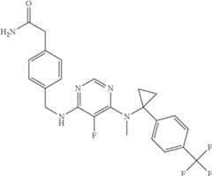 Figure US10683293-20200616-C00091