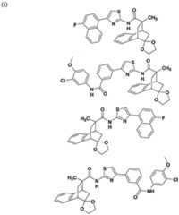 Figure imgf000022_0001