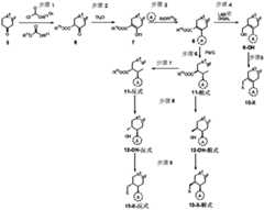 Figure BDA0002379504970000511