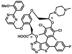 Figure imgf000527_0001