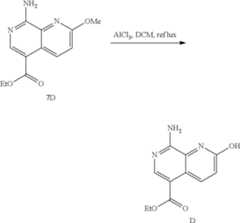 Figure US09586956-20170307-C00088