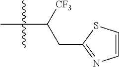 Figure US08541425-20130924-C00703