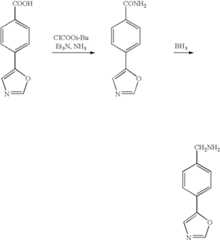 Figure US08580782-20131112-C00692