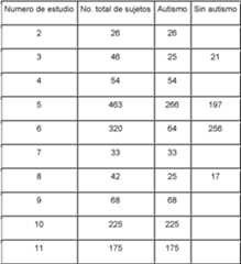 Figure imgf000024_0001