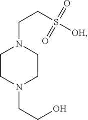 Figure US11319587-20220503-C00004