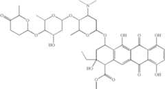 Figure US07179617-20070220-C00091