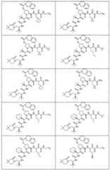 Figure imgf000355_0001