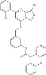 Figure US08580782-20131112-C03103