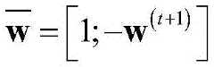 Figure BDA0002977097430000021