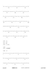 Figure 12_A0101_SEQ_0154