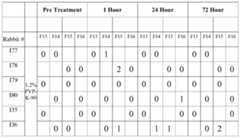 Figure imgf000050_0002