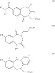 Figure US06558649-20030506-C00011