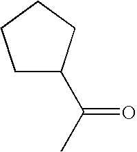 Figure US08598192-20131203-C00125