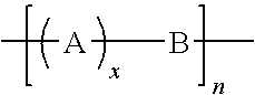 Figure US07658868-20100209-C00162