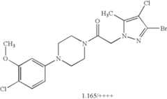Figure US07842693-20101130-C00525