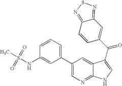 Figure US08415469-20130409-C02993