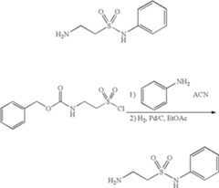 Figure US07638638-20091229-C00040